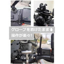 ffffeeefffe7c3c1c883c081c881ffffffffffdec006c83ec00ac700c000c0180000000000b1000000000000001c0fab