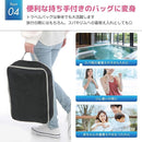 9fffb1089bbfffffff80ff9ef1c5c3a683d783d381c3c080c0fbc1c1fd9efb800000000000120044009c00a2006b808d