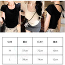 ffffb2809280c580c1d880c18490bc18ffffff7fed7bff7fff5fff7fff7fff7f000000000000130e0000000000800000