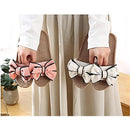 fffffe1ffe1ffa1ff81df81df01da009a851966f881ba8039c8b9c8b9c829c82