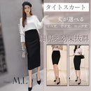 dfff73ff63ff03ff07ff0fff08bf086e00fd00db00dd00d900fd03ff09fd3f89f5090606f2100706ab100607c7de0806