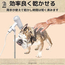 150f1a908de6ef74f7fef3f0ff83f89ff80ffe07f857fadffd9ffeffffdf1e7c181a181b16a2161614141c1414141415