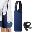 f7fff71fff5fff5fff5fbf1fbe1fae1f4f1fce1f8e1f021900160211c218c61babb10000ababeb00c8ab9d00999a9cab