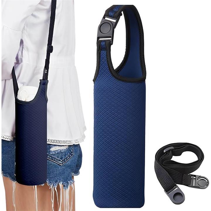 f7fff71fff5fff5fff5fbf1fbe1fae1f4f1fce1f8e1f021900160211c218c61babb10000ababeb00c8ab9d00999a9cab