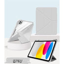 ffffffffffc1ff81ff81fb81fb01f601f081e101e01dfec1fe03ff03fe93c0cb008e8e8e008e8e0000008e0000eb00e7