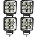 ffffc183c78fc993c393c387d78fe3c7c183c387c193d793d7afc183e3c7f7df00000000000000350000000000ab0072