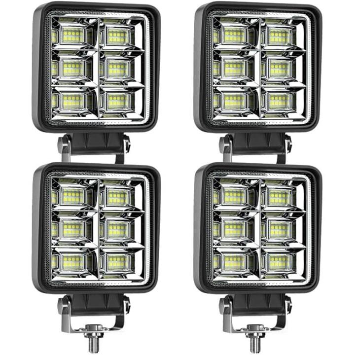 ffffc183c78fc993c393c387d78fe3c7c183c387c193d793d7afc183e3c7f7df00000000000000350000000000ab0072