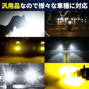 0000601a1f002f005f101f003f00000010141036003e001867fefffcff3e7f1faea79da600986b126b2420899e9e262b