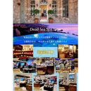 ffdff89bf91bf7b30dbf007f07fe8e1f00e607f90ff88e300010fe3f7779cc900e0d1c130c0cf2000b1f9b1fb9b20b21