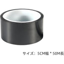 ffffffffffffefffd5ffd05fc01fc01fc01fc01fc01fe03ffdffffffffeeffff000000000080800000a22b0000000000