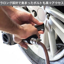 00004c9b1dec0fbe0037007c000e03c7c02b8817805cc814fcecfe7cfe37ff06abababab0e060513000d0c1300005e30