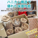 fffff638f608f6ecfe48fc00f020f201d86aedd22515c40cd00be03de9eae7e097978ba99e006b801e1a0f181c151319