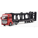 ffffffffffffffffffffeba08090e2b08000c0e380ffffffffffffffffffffff