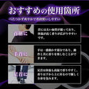 ffff2020bffe0be024003a003a00200000003ea8fe003e002a003e0036203600bdbdbdbdb5bcbdcd00c0000000920000