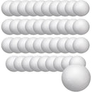 ffffbbbf911ac001fbbb999ac001fffb999ac001dffde665c00fffeeffe0fff10000000000abab0000ababab00c7c700