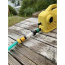 9000f0019006101f903e03fc1f88fed9d7827f9df3d4cbfbcf5fe3ff0cb5cd408b32373c33321f23141f892274150819