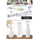 60e424a47fffffffffffefeffd779fc0ffffffff7ffbbf7fff79ef71f7f501c0