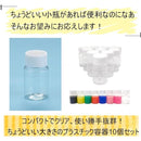 ffffffffffffd63fffffc1ffc5fbc1d7c1c7c1ffc1ffc103c1ff8000800080000000000000000000008e00eb008d0000