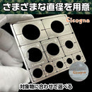 0000122c0091fcf88f9ab188d1fcfffc7f84f88cfcfcf756fa3ffcc7ff02fba0