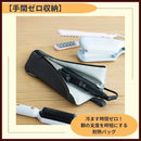 000049ff7fff7fff7fff7eff737f61a7603f700f70877c63780f587f73677ff301010101011ad5b301a28b97011a171a