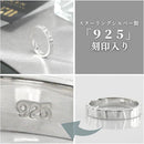 ffff87808380878086108f88f780bf809d80d3fffd7fffe1c17b9042827ff13f000000000000000000006b000024222b