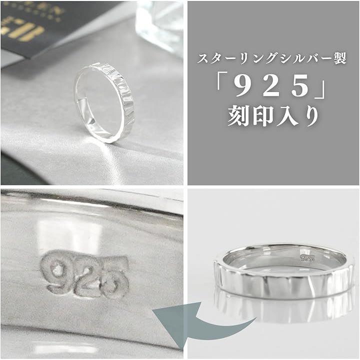 ffff87808380878086108f88f780bf809d80d3fffd7fffe1c17b9042827ff13f000000000000000000006b000024222b