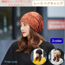 ffffffff000f008f02ef02df06af030f0114032c6831e000e020c006c00c807517091719319f0a9280990e999ab312b3