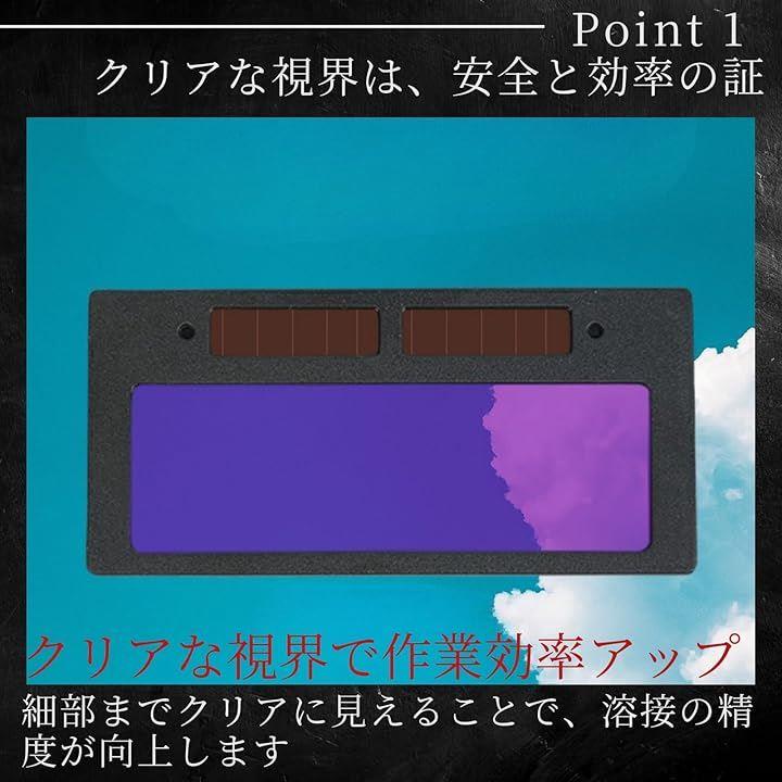 0000000000007fff7fff7fff400140015ffd5ffd5ffd5ffd7fff7fff7fff0000000000000086868700b4b5c900858790