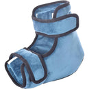 ffffffc7fe07fc03fc03fe03fe03fe03fc01f801e001e001c003c003e00fe0ff000000000000b7940000929200c0b293