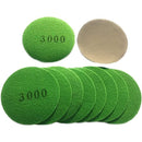 fffffffffffff0c3e003e001f0c3ffffc0038001800080008000c001ffffffff