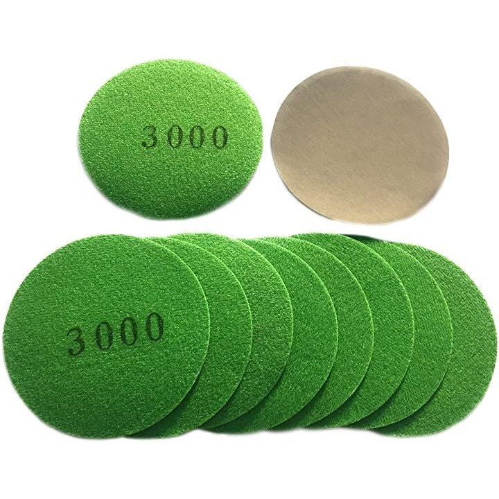 fffffffffffff0c3e003e001f0c3ffffc0038001800080008000c001ffffffff