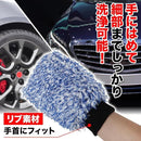 c000e010f01200514a1008f44e0205c00f2cbedb2fe8b3fc5f8087c7878fdfefa0b3007cb3b2a700aba2a49af59f9c00