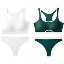 fffffffffffffffdffc9ffd5ff81fd80f781ffffff81ffe3fff7fff7ffffffff00000000000000000000007c0000007d