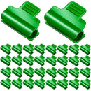 ffffd1f18180a1018190e5c1f1f1fff9aaaaaaaaaaaaaaaa828aaaaa8a8aaaaa0000000000606b55009c723300566463