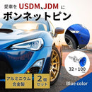 ffff971fffff9d77ffff3ef1ff9023f01fa07206009b011d004d0006004000102beb2b1c2018921c9793921900969a00