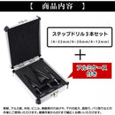 00000200fffff3ff83ffc3ffc3ffc3ffc1ffd0e0c0c4e07ff07ffbfffbff9f8f