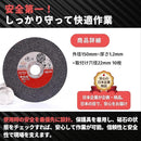 0000780000e80000ffffe3ff889f98ffa8ff80ffc9ebc3ffffff000000000000000000000000000100000000b3b20000