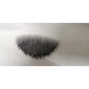 01ff01ff00ffc0ff0fff1fff1fff103f103f103f103f187f1cff1fff1fff3fff