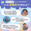 0000755803000500a283fff3c3e1ffe1fff3c7ffc3efc38fffffd6f34931ffe1a6a6a6a690a6a1a79294920d9020922b