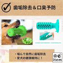 fad705b29485dd09ffff9dffe3c1d1c1c077c06b816f807ffffffbb3ea0ce8cd15161717151217120b4f157e221c1c1c