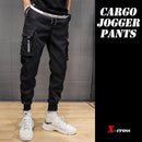 f0e0e8eae160e0e0e0e0e0e0e4e0e4e0e4e0e4e0ecc0ede0ede0ffe0ffe0ffe0eb0007001cb222001cab0b0017171700