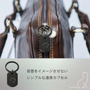 ee1bec8be04dde249c06b804a0223002700370037003dfffbfffcfffcbafcfff97979f979797229700ae2ba45e5e5a4e