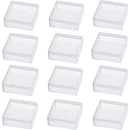 ffffc7bd84318421ffffbffd84218421dfff96bfc4218461def794b784218c21