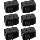 ffffe0c3c081c081e081e38ff0c3c081c081e081e187f9e3c083c081c081e18300000000000000000000000000000000