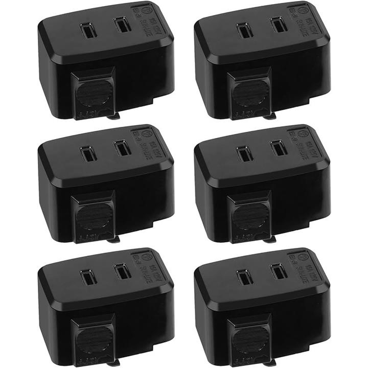 ffffe0c3c081c081e081e38ff0c3c081c081e081e187f9e3c083c081c081e18300000000000000000000000000000000