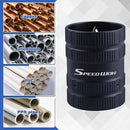 00ff17ff01ff498007806980418043800f807da263807f800780678179ff2bff9c9c00009c9ea29e9c00009b9c9c00b2