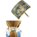 fffffffffe3ff81ff807e41fe03ff05ff8efffff00ff81ffc1ff83ff40ff40ff000000000027212500000000001a0000