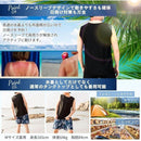 f00358093230ffc6ebc6ffc6004400c08f4000030003de7fde50cef0ee6bffe0974552429e00952e720d0c9c901c072f