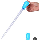 ffffffe7ffc0ffc0ffd0ffbbff7ffefffefffffffbfffffff7ffffffffe7ffe500000000000000050000000000a90000