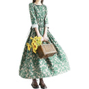 f8fff47ff87ff0fff27ff23fe37fe30fe687c023c00181a9811b888dc0fffaff000000000061240000211772006c6a2b